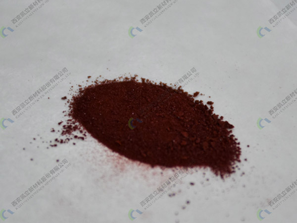 對(duì)異丙基苯合二氯化釕(II)，二聚體異丙基苯基二氯化釕